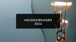 Neugründung 2024 © Land Steiermark/Microsoft