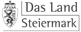 Steiermark bleibt unumstrittenes Forschungsland Nummer eins in Österreich